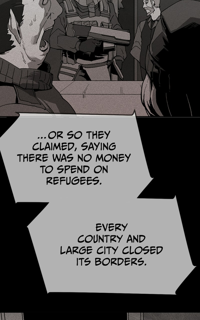 Read REVIVE chapter 27 image 56 on Lezhin