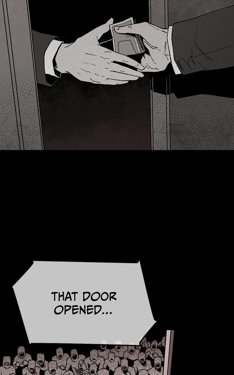 Read REVIVE chapter 27 image 57 on Lezhin