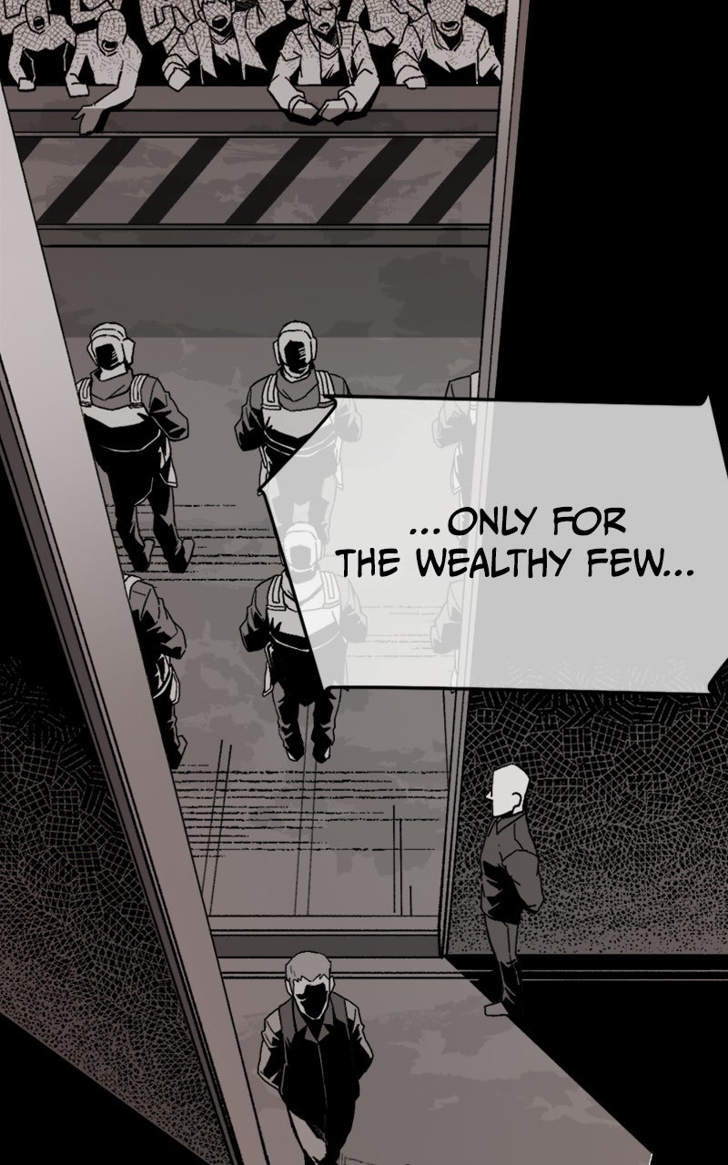 Read REVIVE chapter 27 image 58 on Lezhin