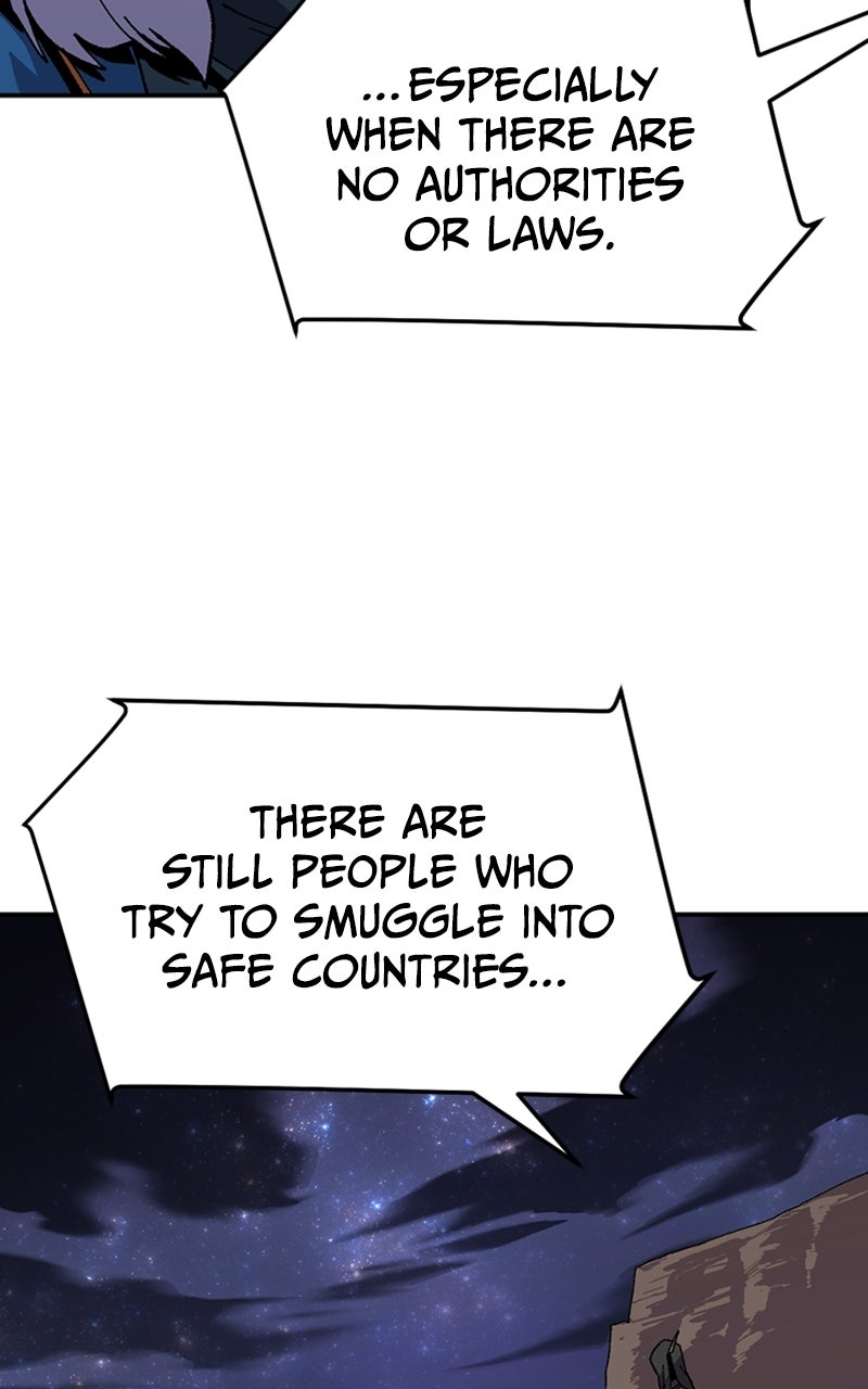 Read REVIVE chapter 27 image 63 on Lezhin