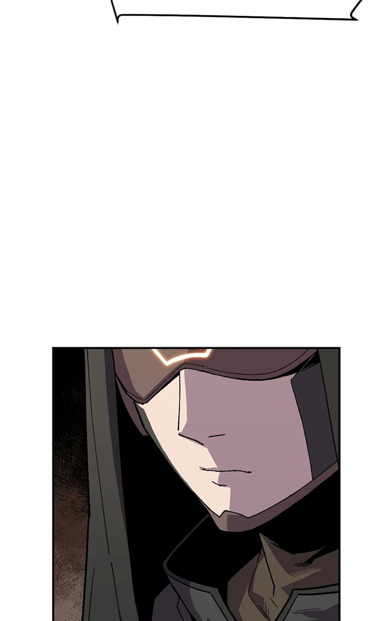 Read REVIVE chapter 27 image 66 on Lezhin