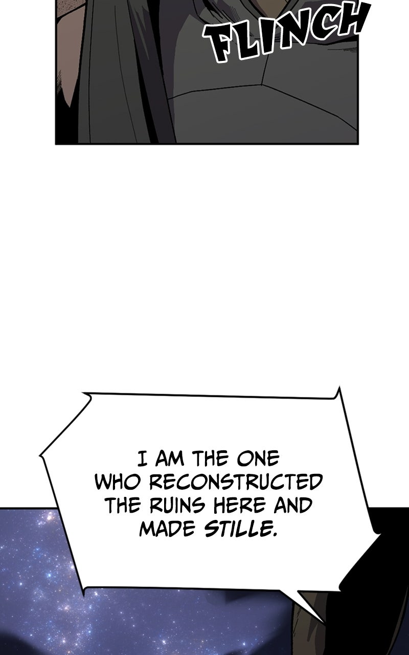 Read REVIVE chapter 27 image 67 on Lezhin