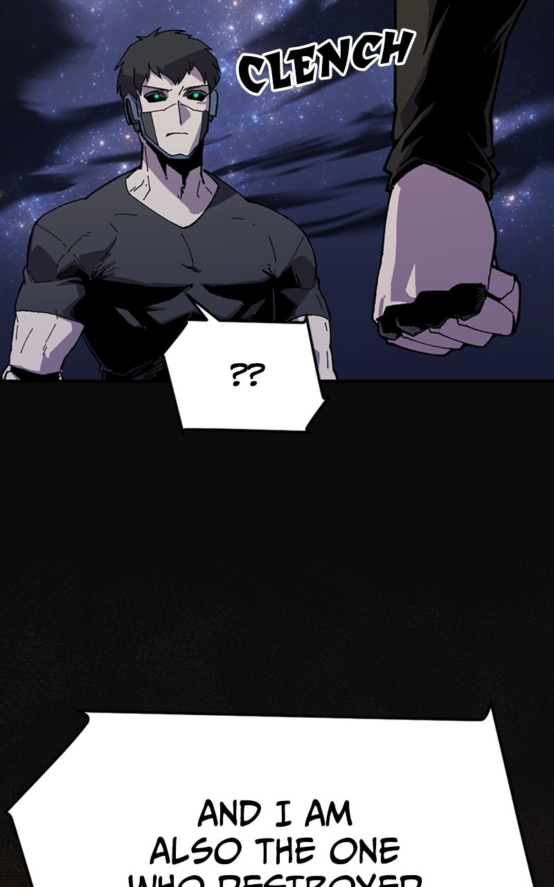 Read REVIVE chapter 27 image 68 on Lezhin