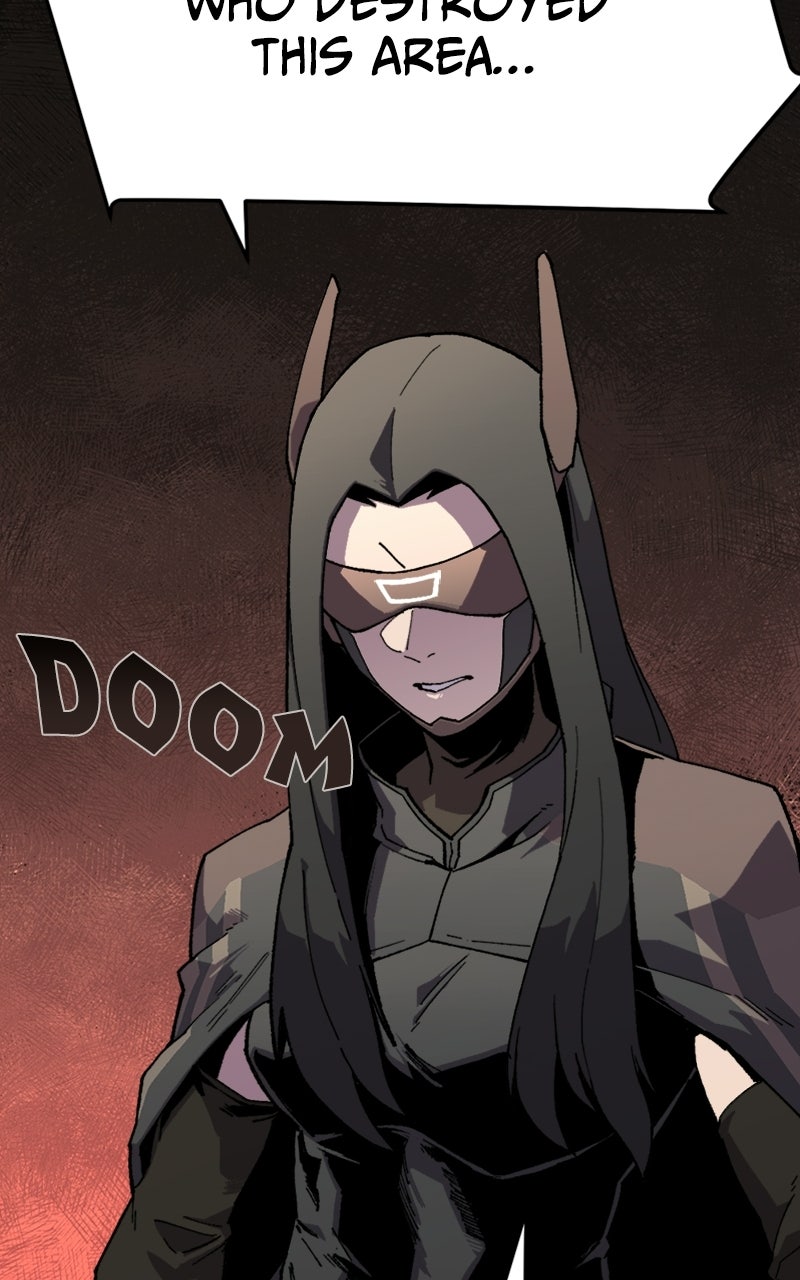 Read REVIVE chapter 27 image 69 on Lezhin