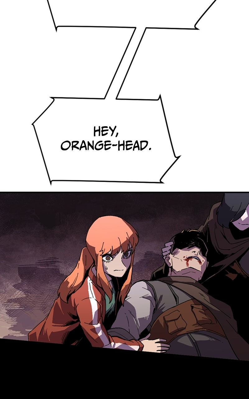 Read REVIVE chapter 27 image 7 on Lezhin