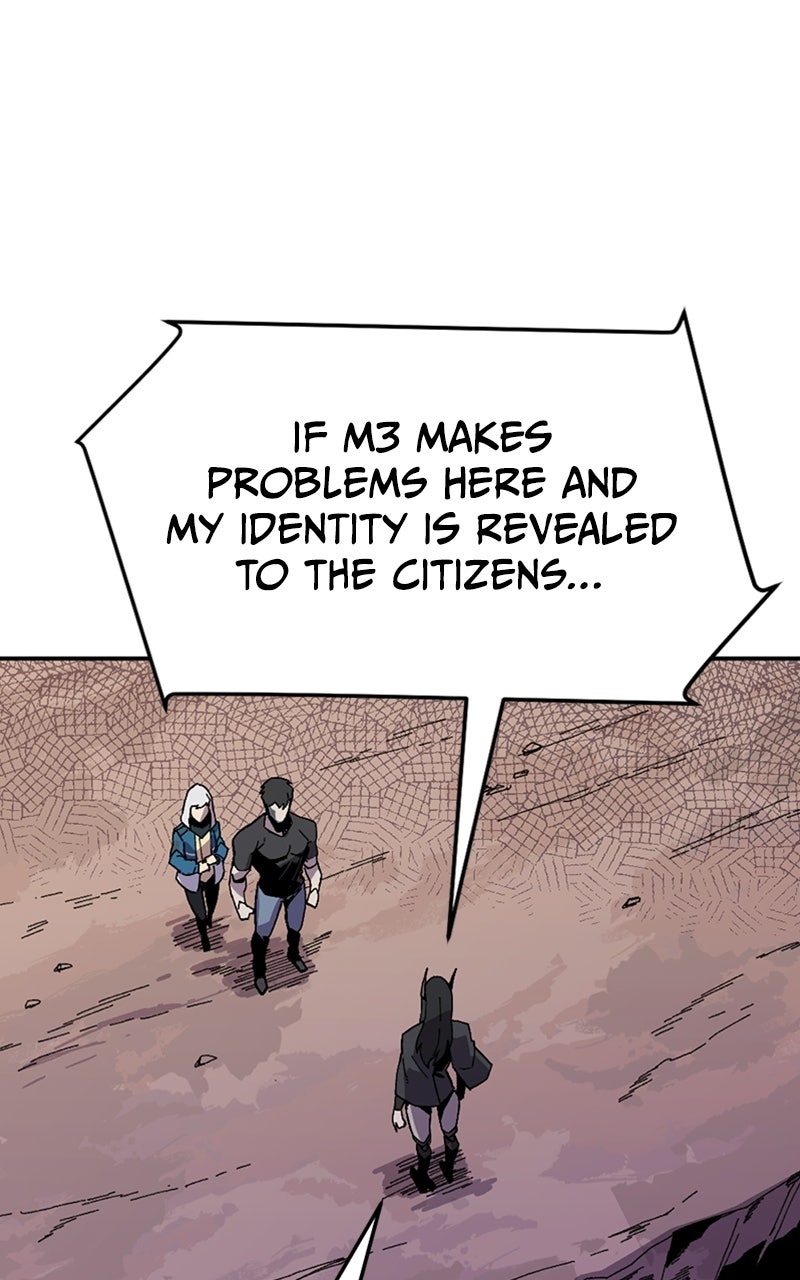 Read REVIVE chapter 27 image 72 on Lezhin