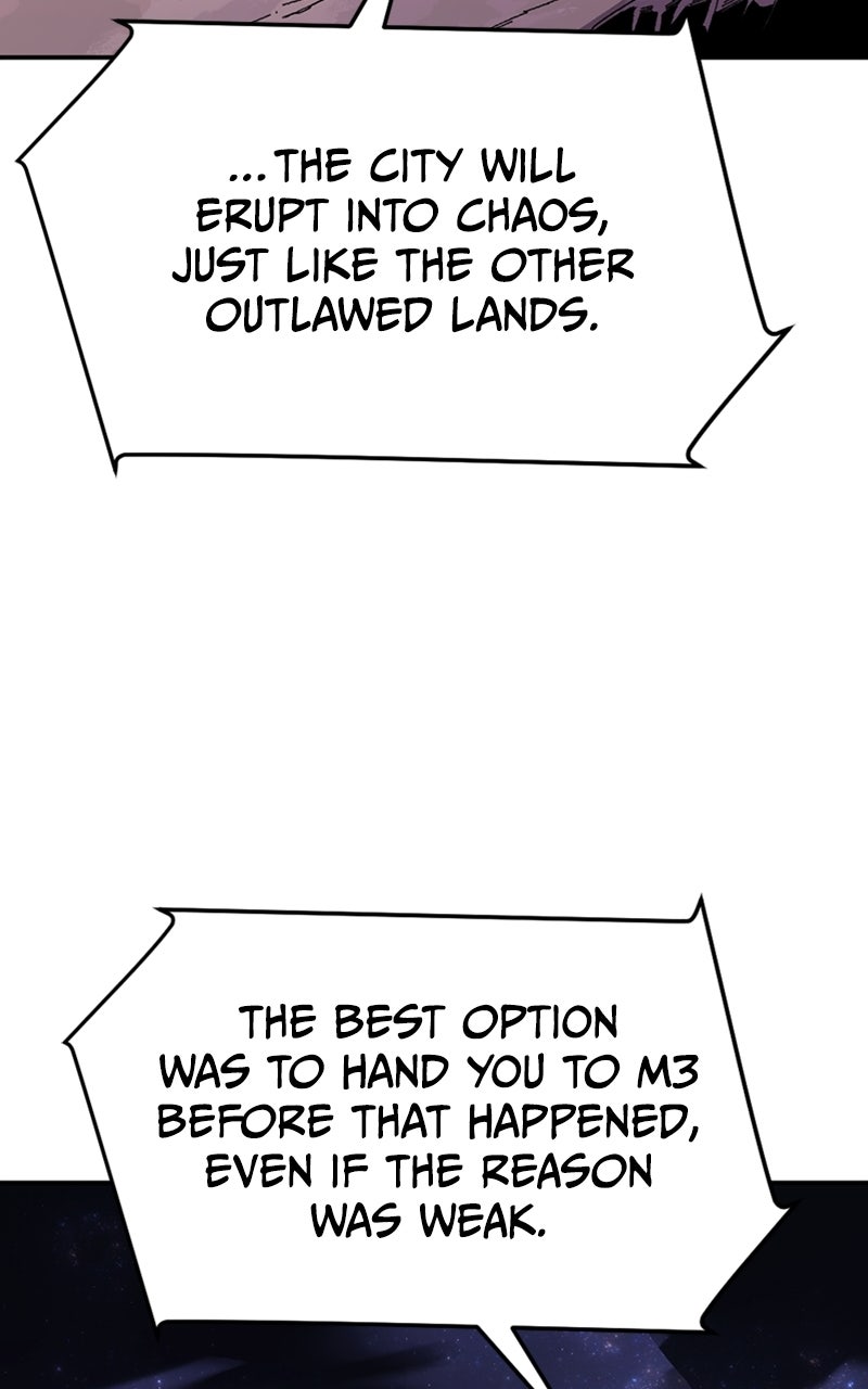 Read REVIVE chapter 27 image 73 on Lezhin