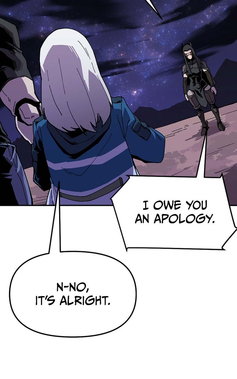 Read REVIVE chapter 27 image 74 on Lezhin