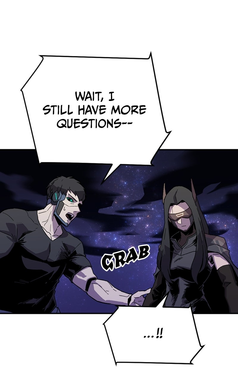 Read REVIVE chapter 27 image 75 on Lezhin