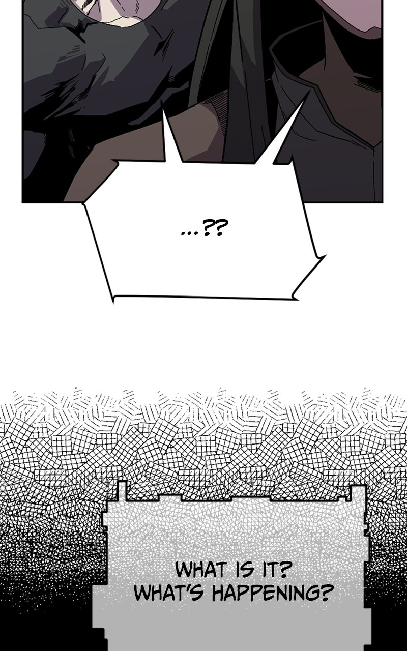Read REVIVE chapter 27 image 78 on Lezhin