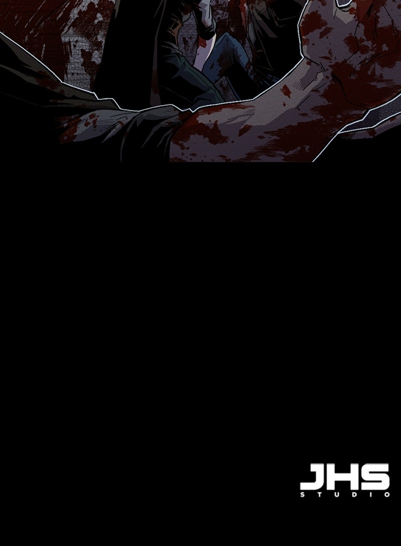 Read REVIVE chapter 27 image 80 on Lezhin