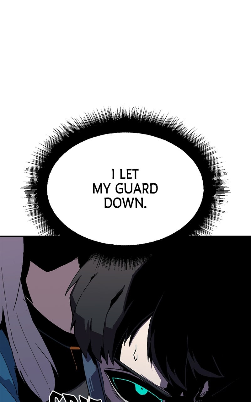 Read REVIVE chapter 28 image 11 on Lezhin