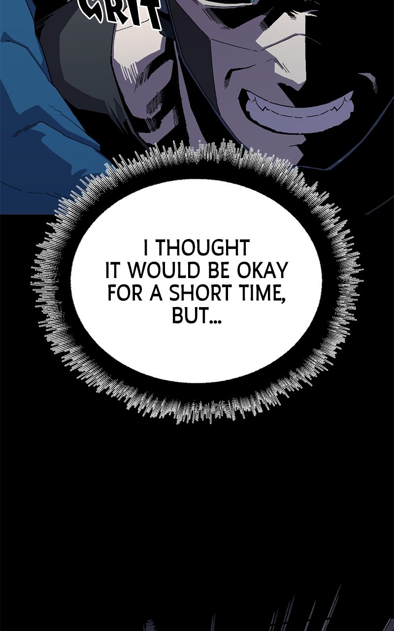 Read REVIVE chapter 28 image 12 on Lezhin