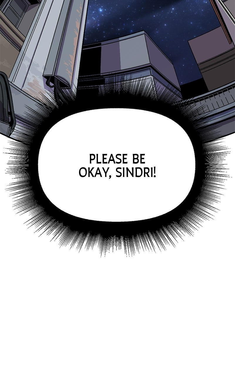 Read REVIVE chapter 28 image 14 on Lezhin