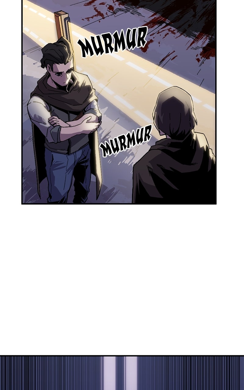 Read REVIVE chapter 28 image 16 on Lezhin