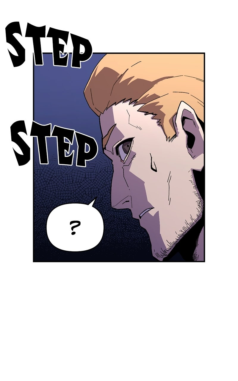 Read REVIVE chapter 28 image 18 on Lezhin