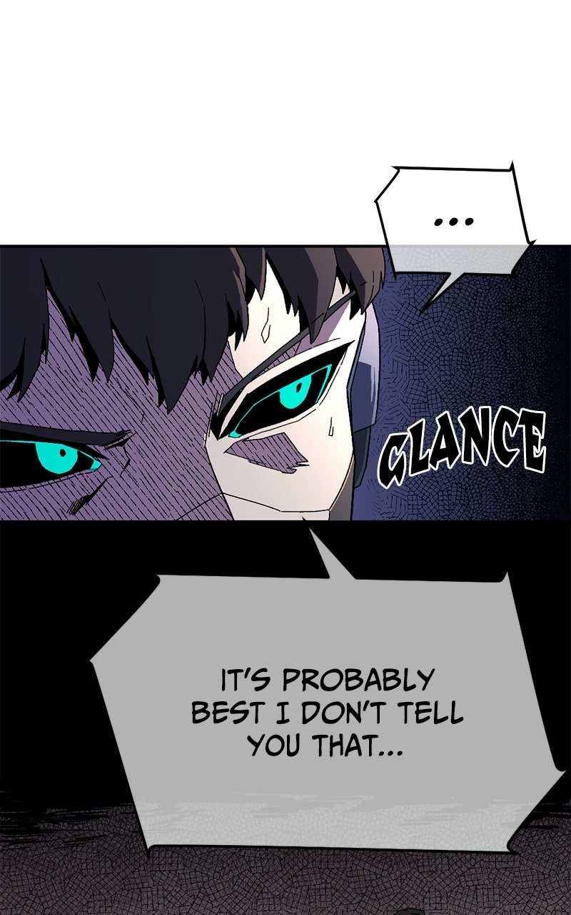 Read REVIVE chapter 28 image 21 on Lezhin