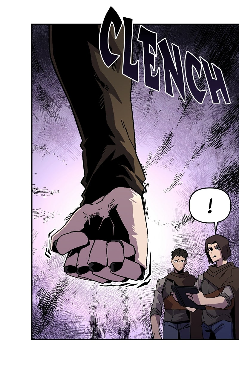Read REVIVE chapter 28 image 24 on Lezhin