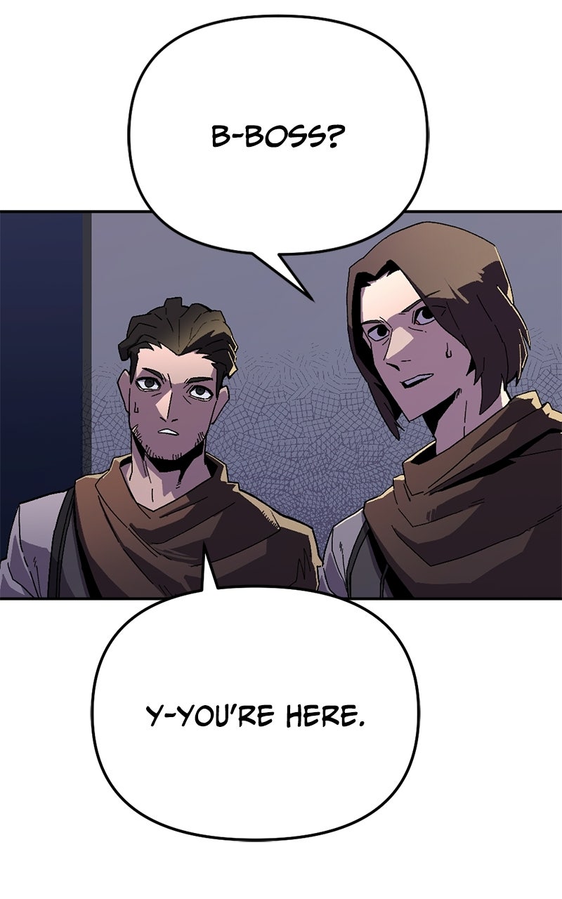 Read REVIVE chapter 28 image 25 on Lezhin