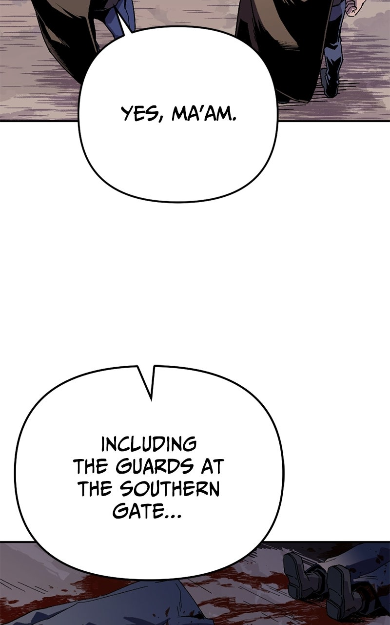 Read REVIVE chapter 28 image 27 on Lezhin