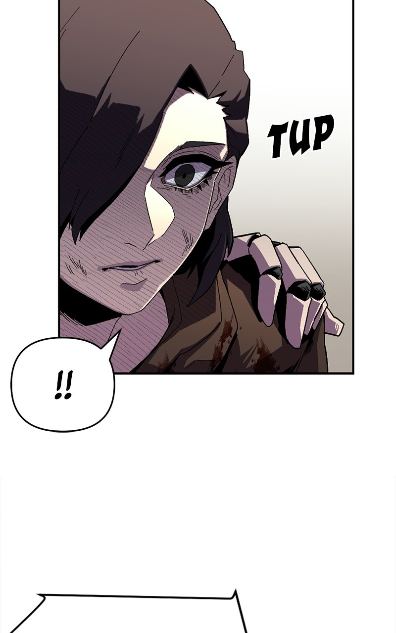 Read REVIVE chapter 28 image 32 on Lezhin