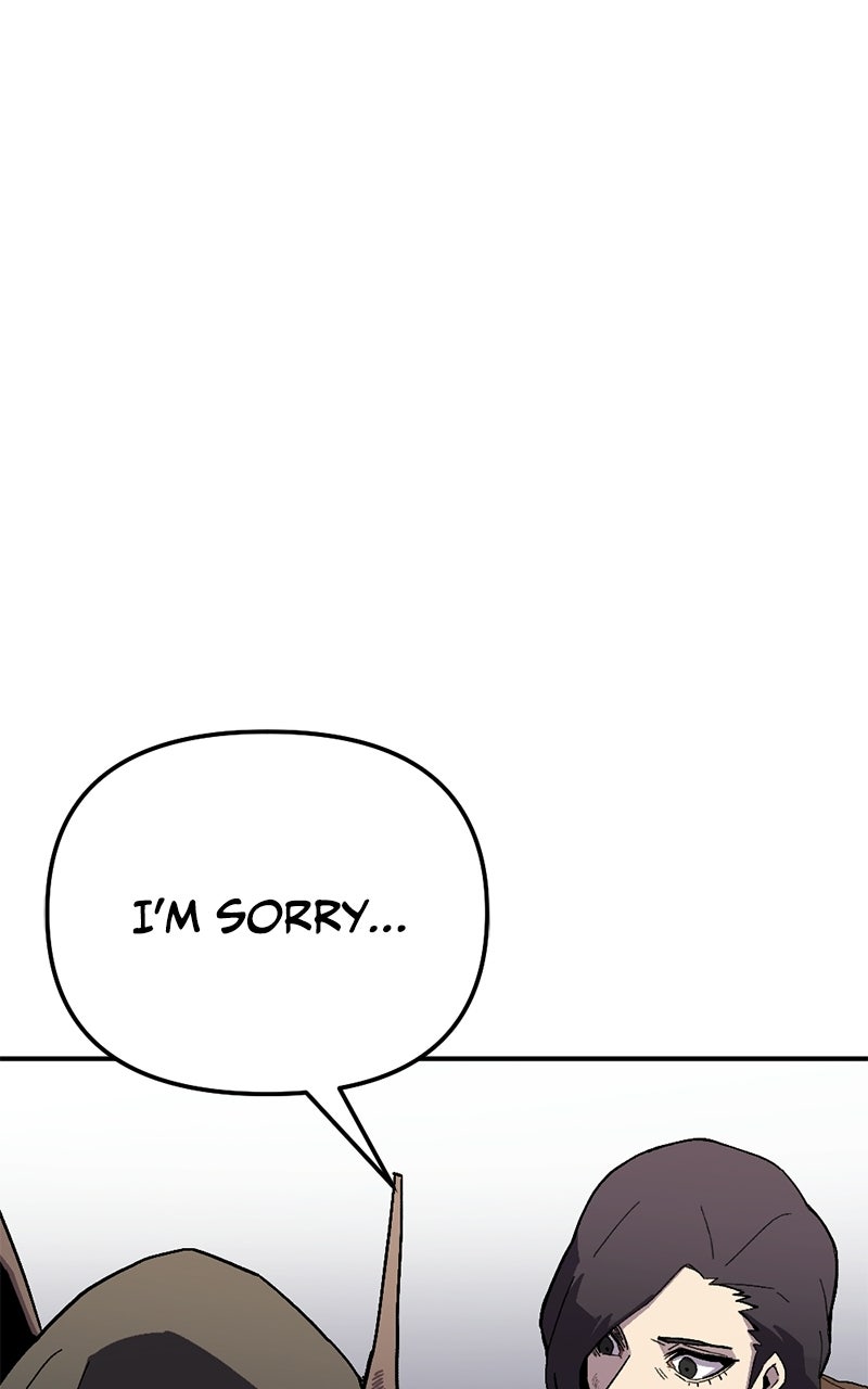 Read REVIVE chapter 28 image 34 on Lezhin