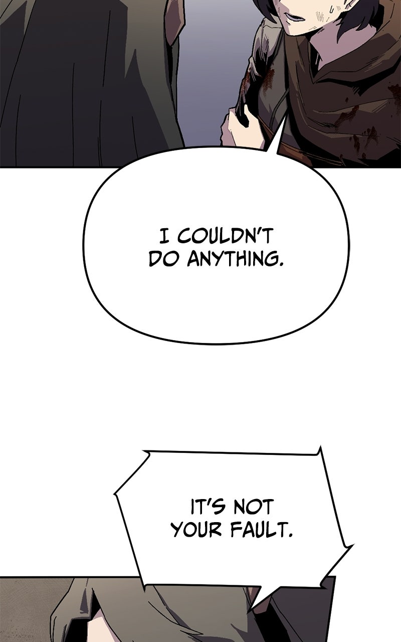 Read REVIVE chapter 28 image 35 on Lezhin