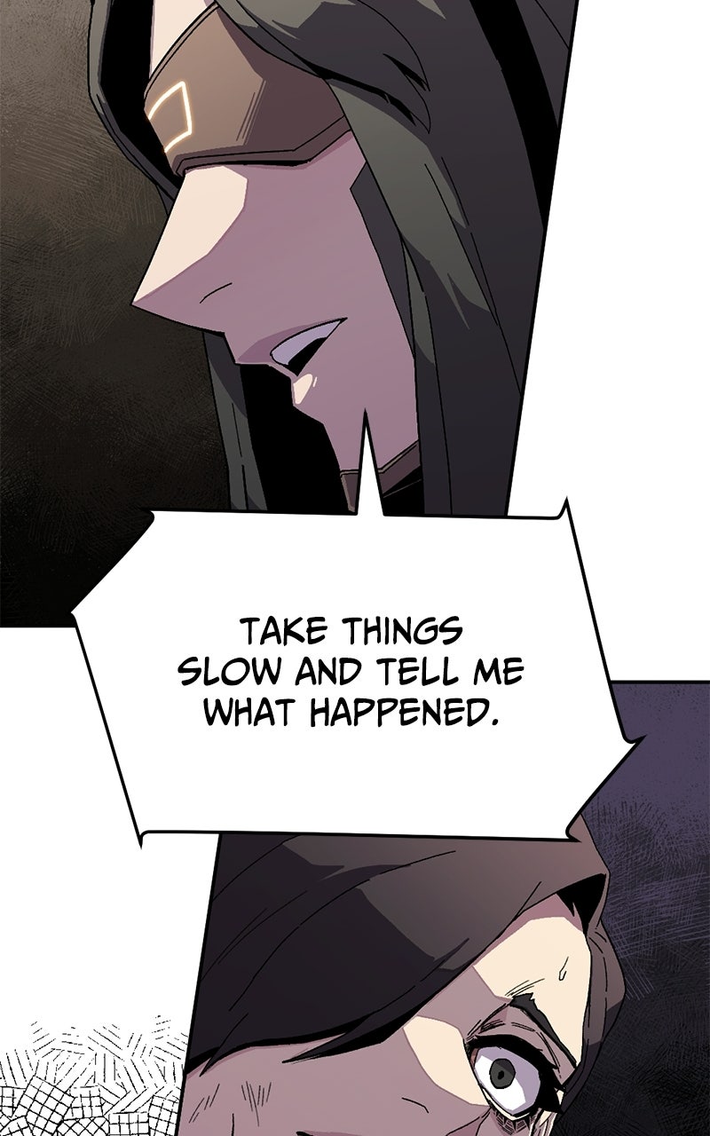 Read REVIVE chapter 28 image 36 on Lezhin