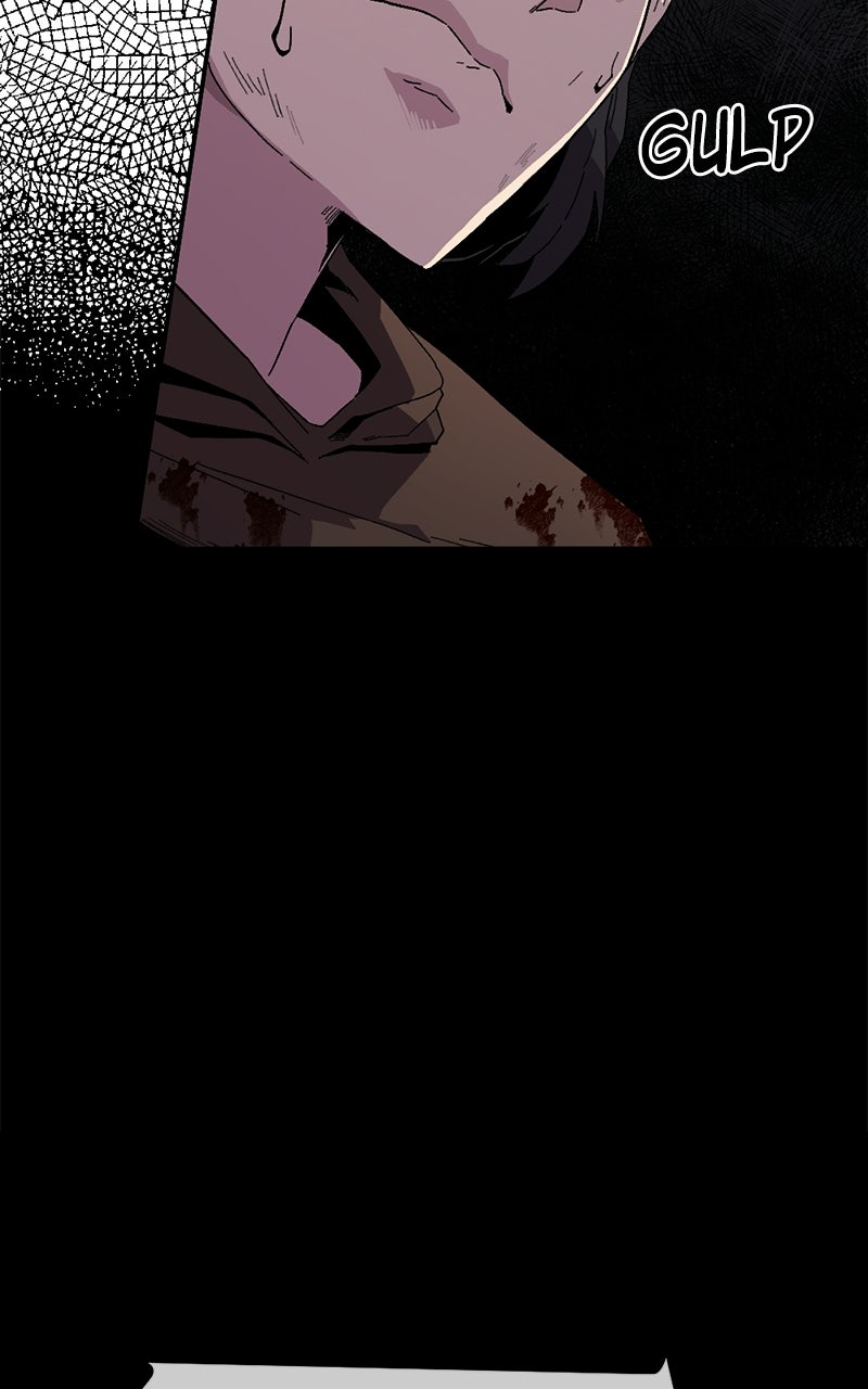 Read REVIVE chapter 28 image 37 on Lezhin