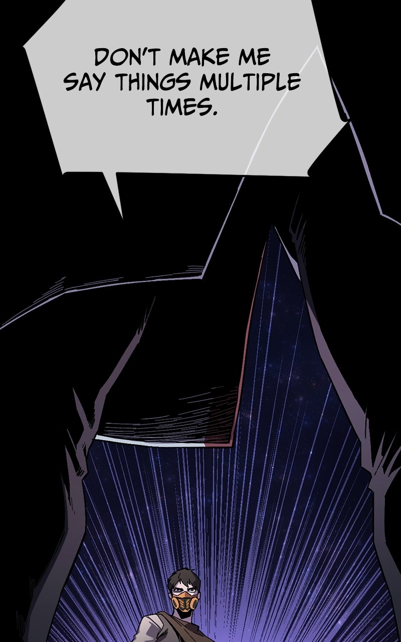 Read REVIVE chapter 28 image 38 on Lezhin