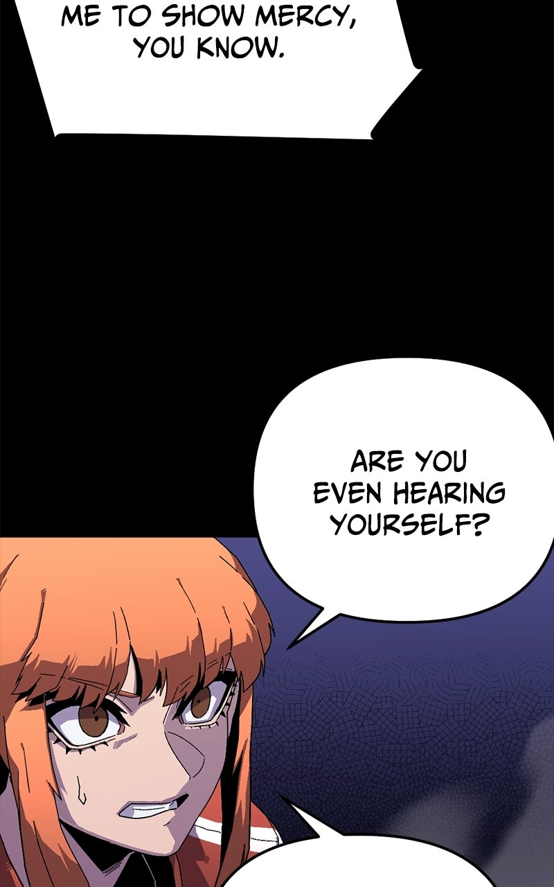Read REVIVE chapter 28 image 41 on Lezhin