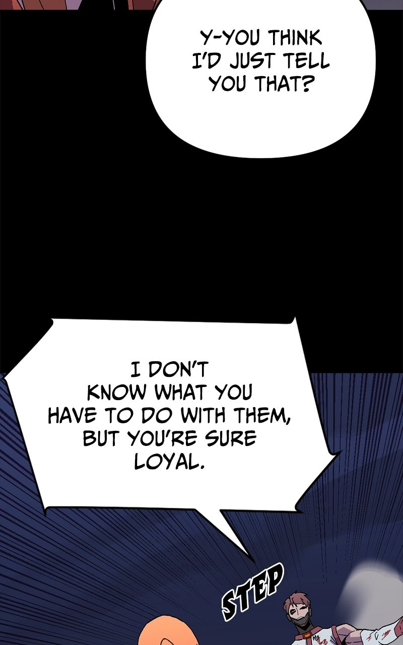 Read REVIVE chapter 28 image 42 on Lezhin
