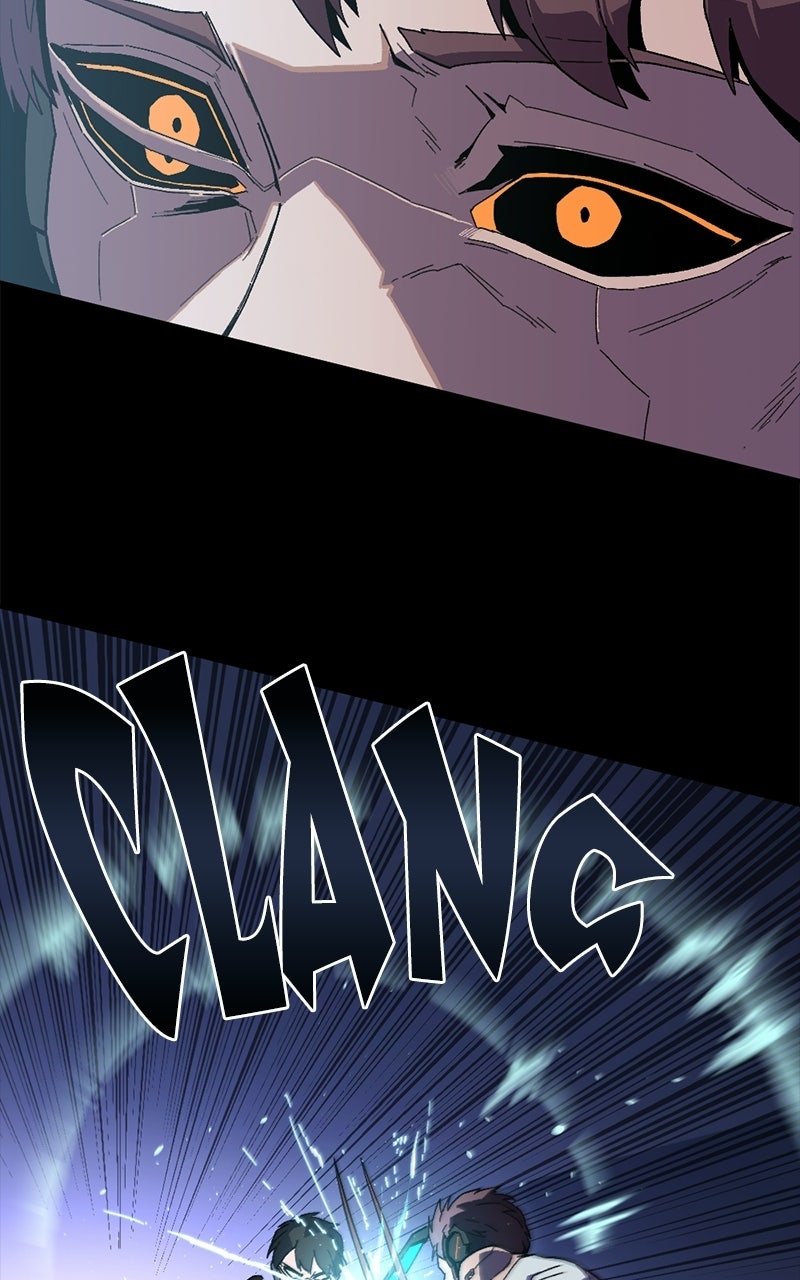 Read REVIVE chapter 28 image 44 on Lezhin