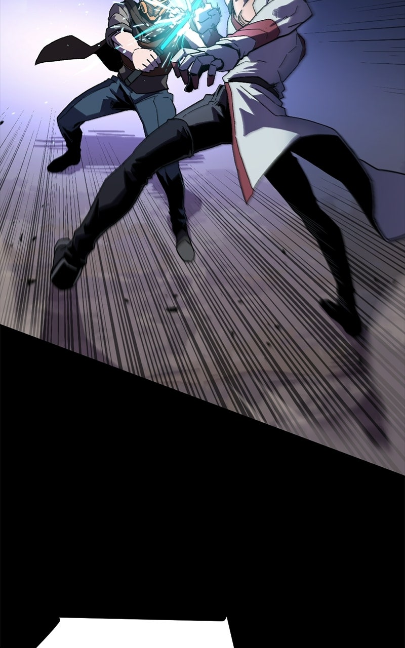 Read REVIVE chapter 28 image 45 on Lezhin