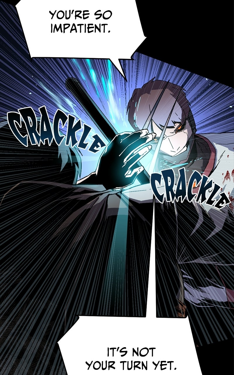 Read REVIVE chapter 28 image 46 on Lezhin