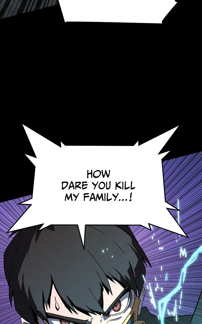 Read REVIVE chapter 28 image 47 on Lezhin