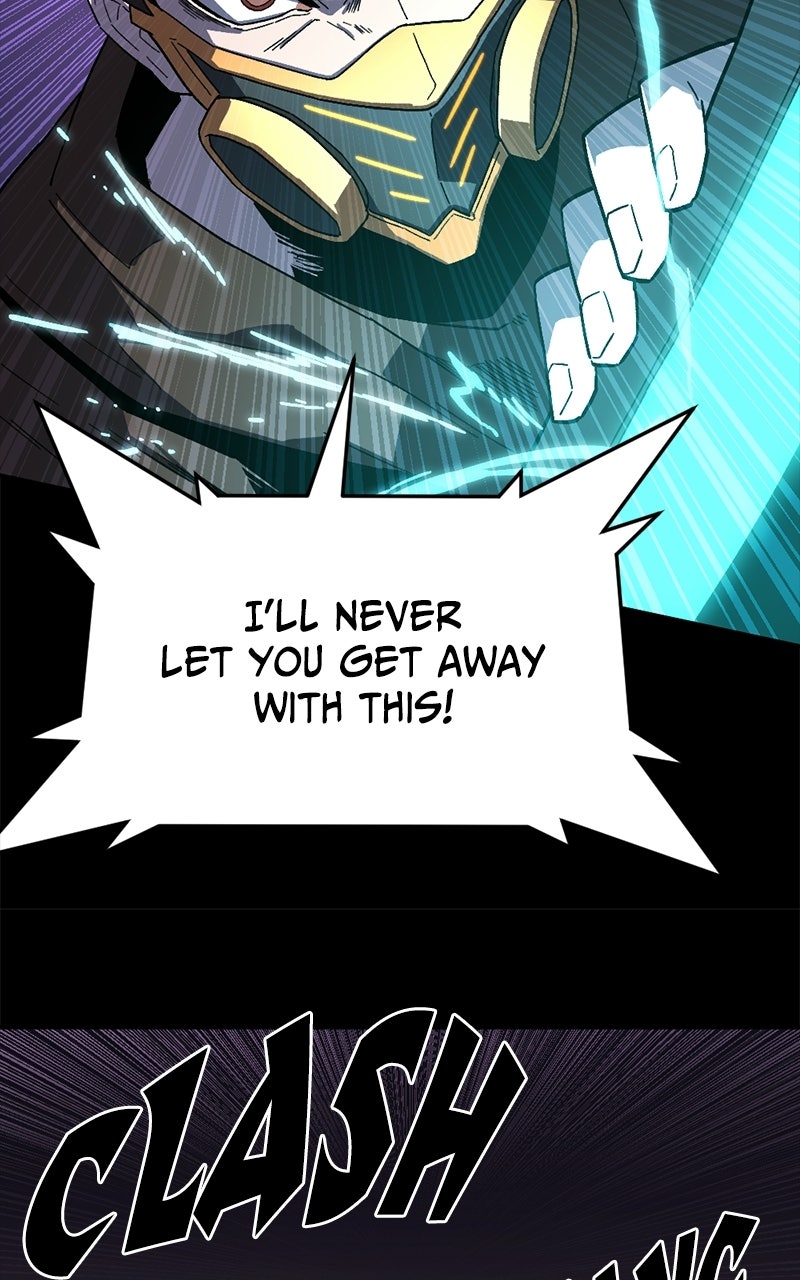 Read REVIVE chapter 28 image 48 on Lezhin