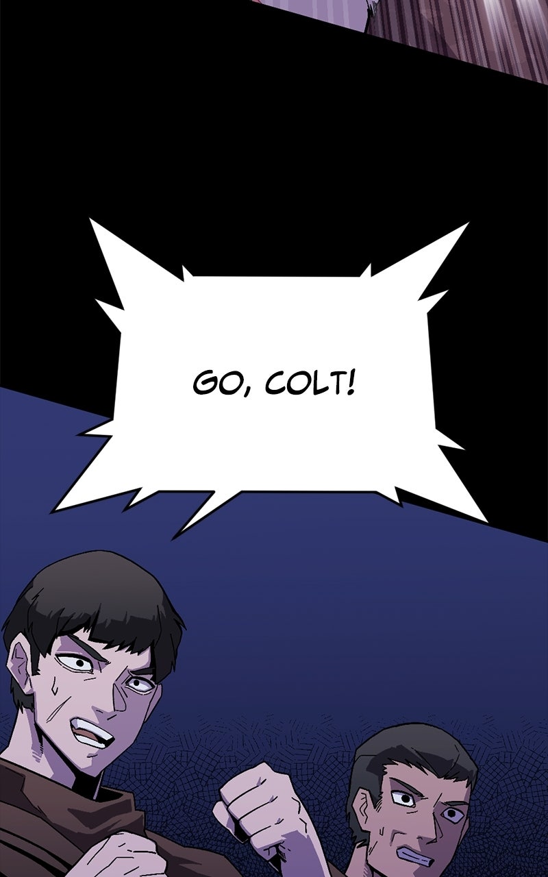 Read REVIVE chapter 28 image 50 on Lezhin