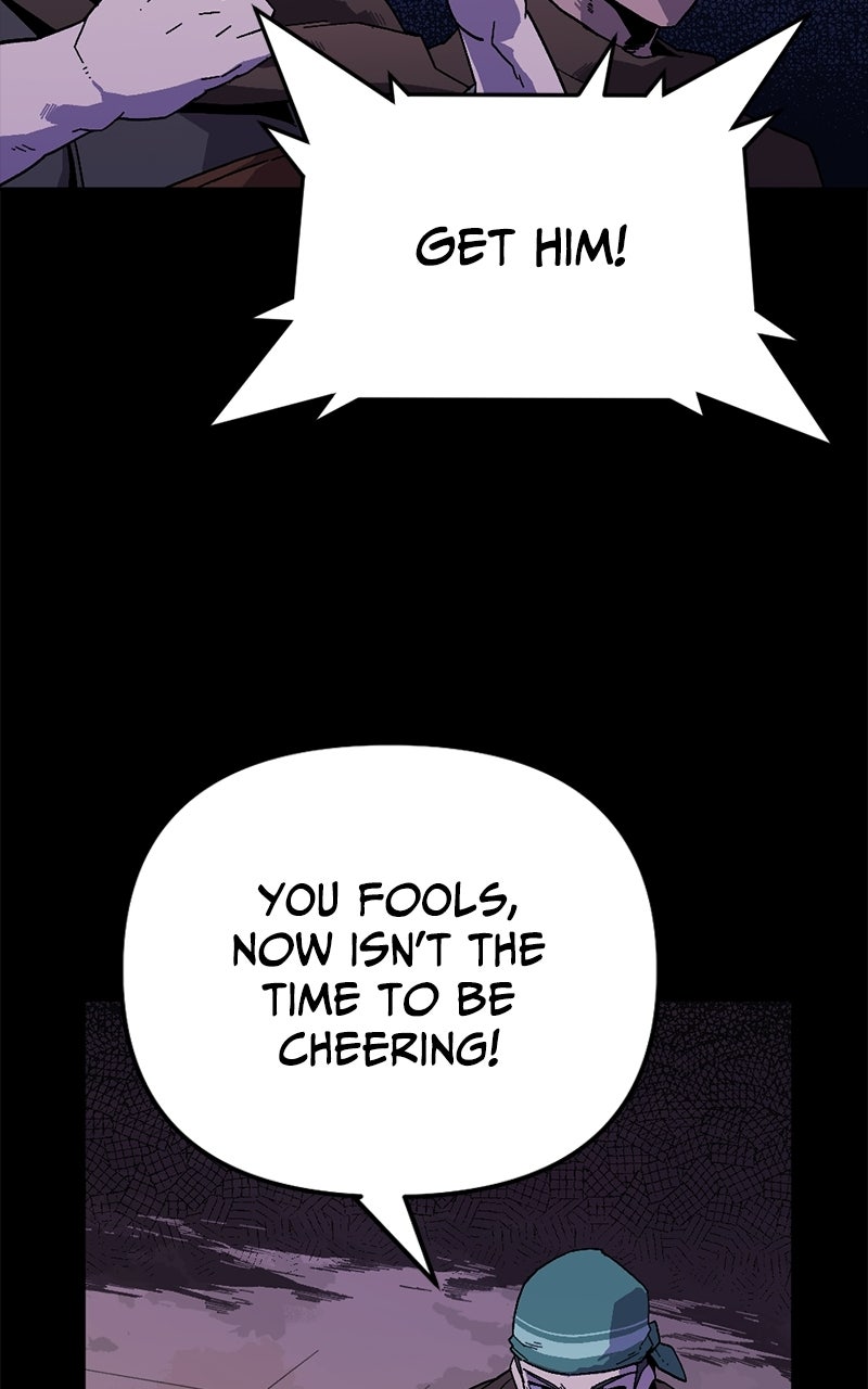 Read REVIVE chapter 28 image 51 on Lezhin