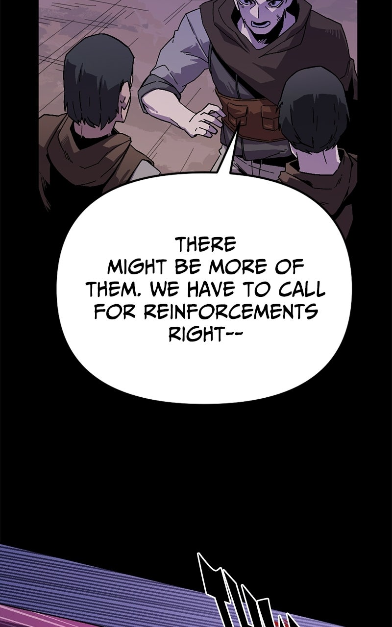 Read REVIVE chapter 28 image 52 on Lezhin
