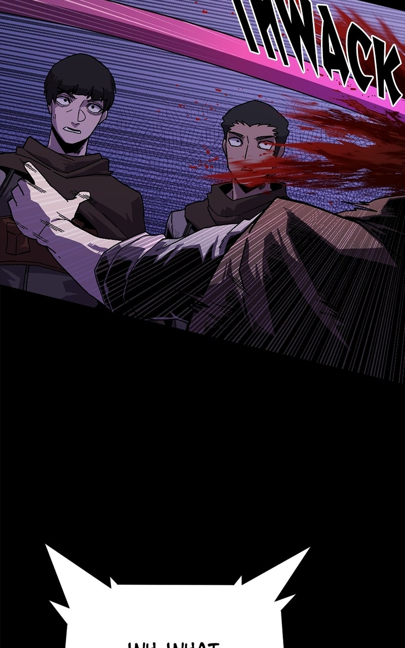 Read REVIVE chapter 28 image 53 on Lezhin