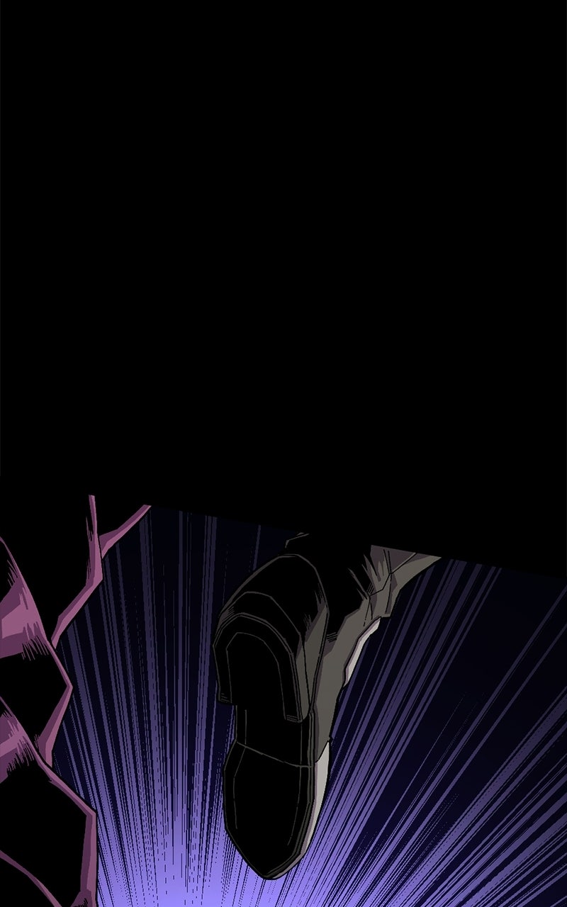 Read REVIVE chapter 28 image 55 on Lezhin