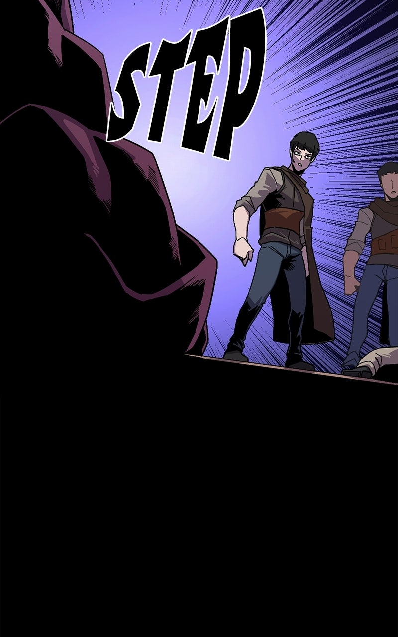 Read REVIVE chapter 28 image 56 on Lezhin