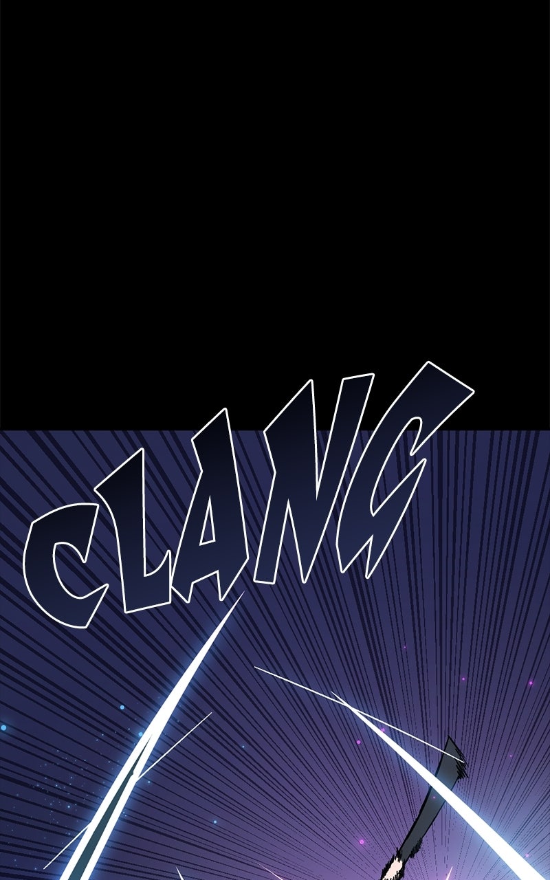 Read REVIVE chapter 28 image 57 on Lezhin
