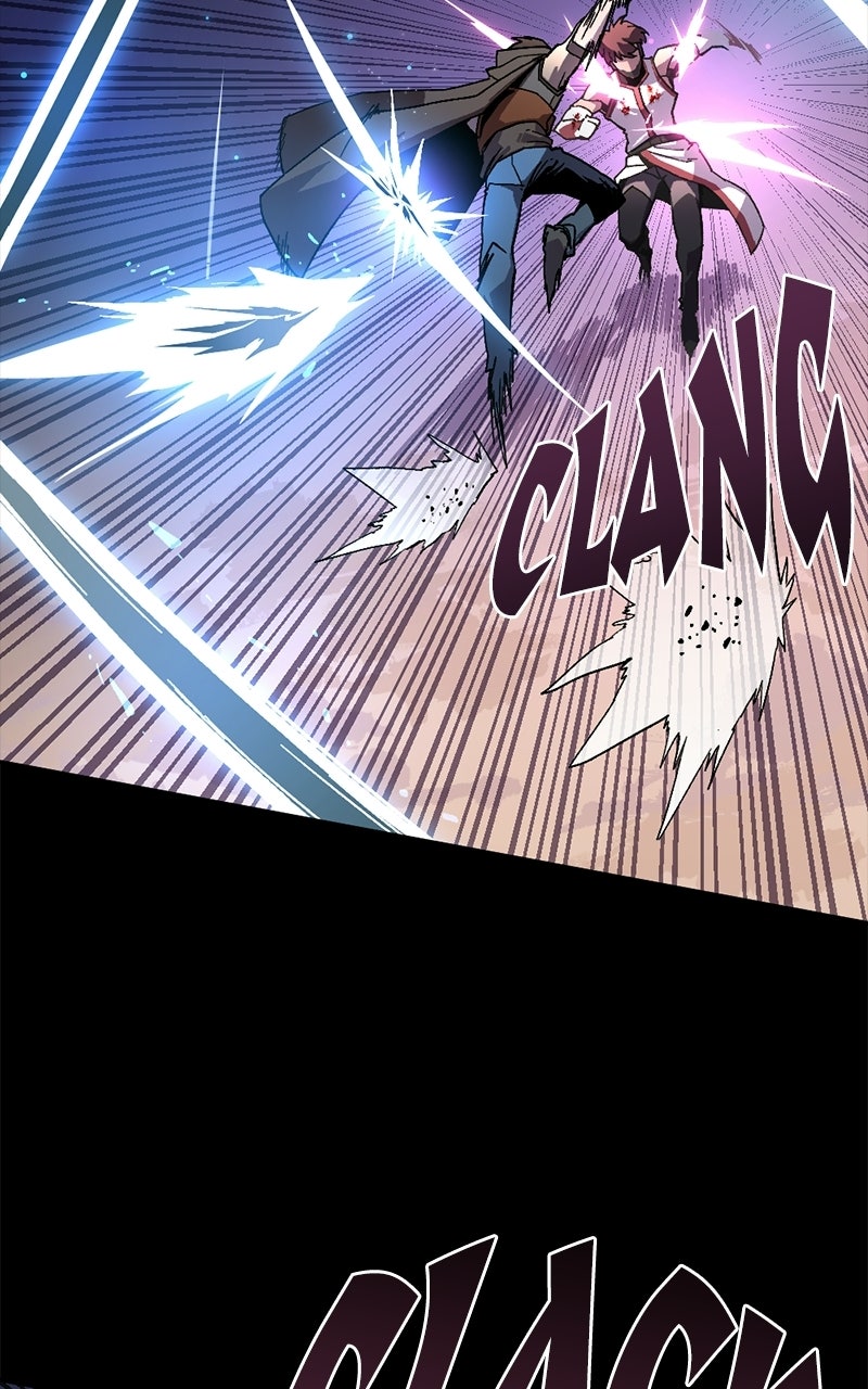 Read REVIVE chapter 28 image 58 on Lezhin
