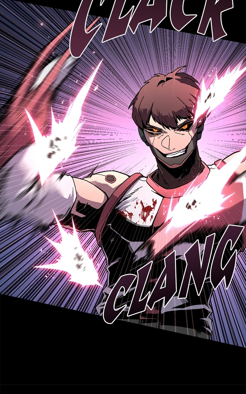 Read REVIVE chapter 28 image 59 on Lezhin