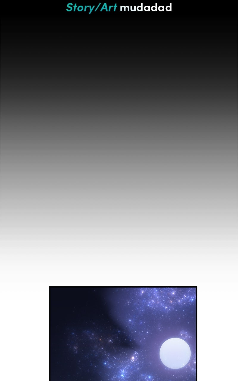 Read REVIVE chapter 28 image 6 on Lezhin