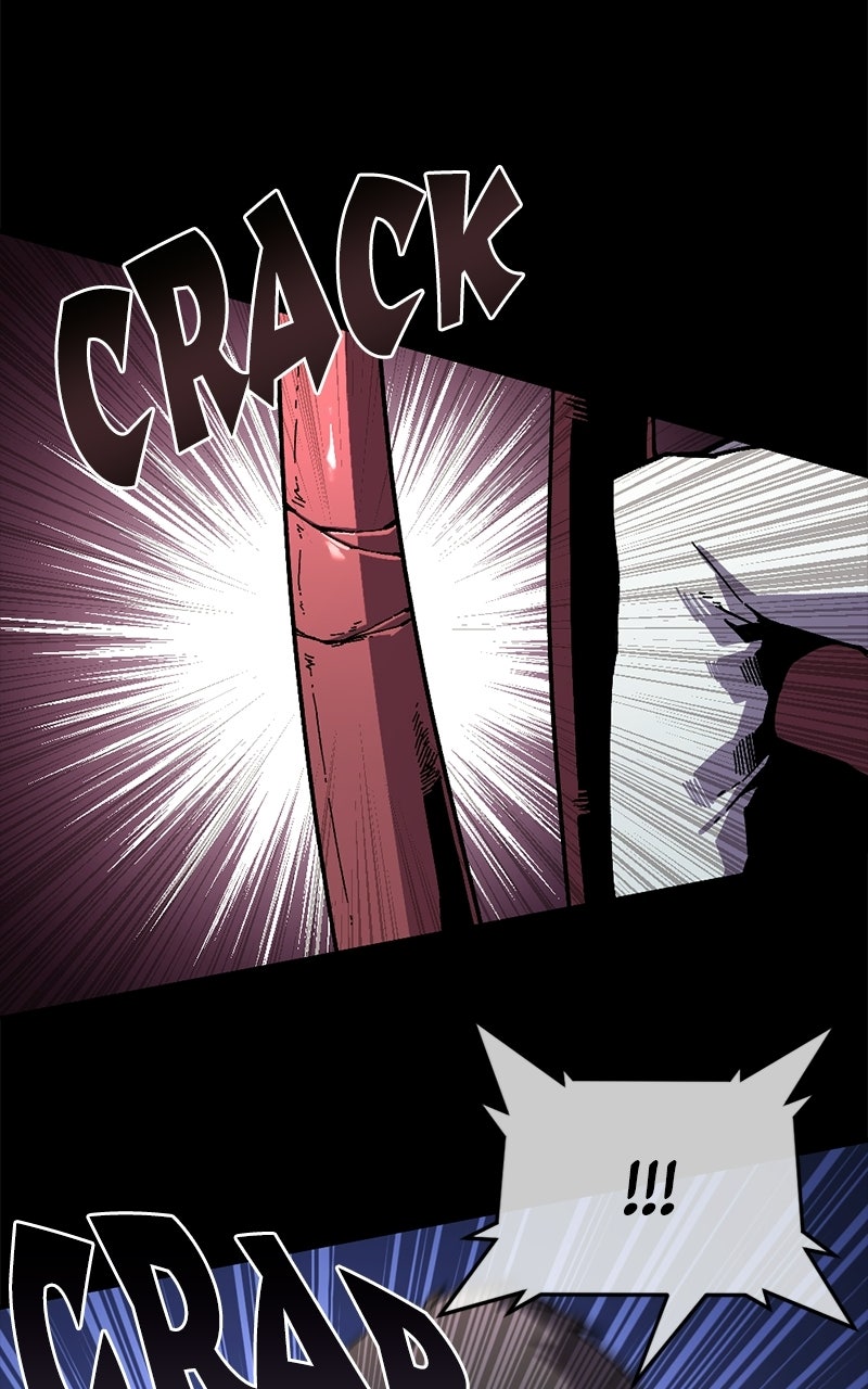 Read REVIVE chapter 28 image 60 on Lezhin