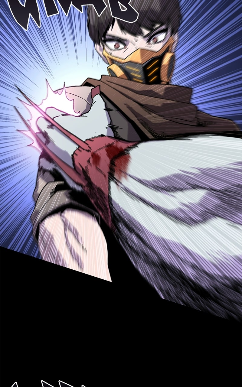 Read REVIVE chapter 28 image 61 on Lezhin