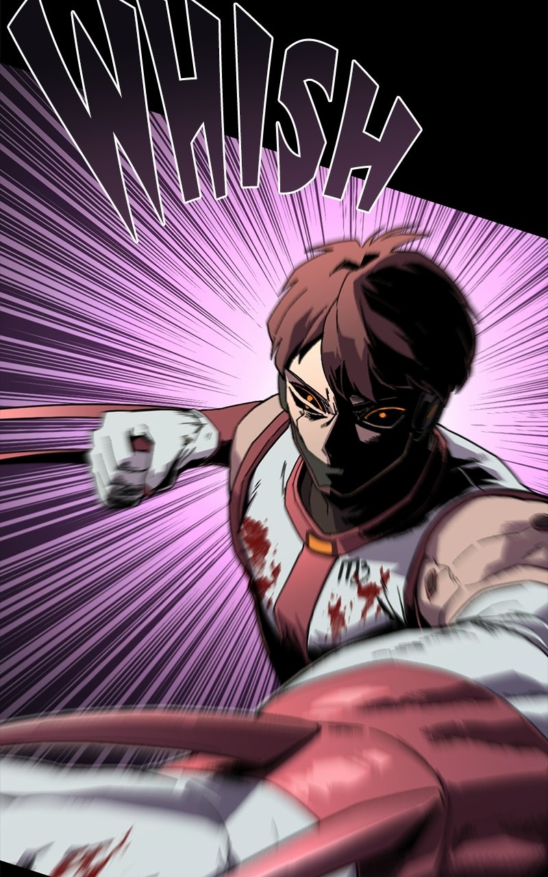 Read REVIVE chapter 28 image 62 on Lezhin